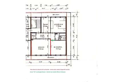 Wohnung zum Kaufen in Bielefeld 150.000,00 € 74.78 m²
