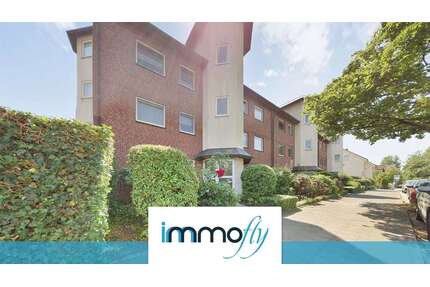 Wohnung zum Kaufen in Hilden 299.000,00 € 75 m²