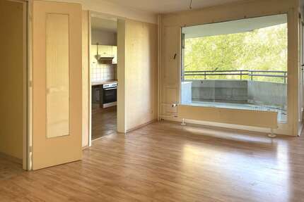 Wohnung zum Kaufen in Berlin 220.000,00 € 64.23 m²