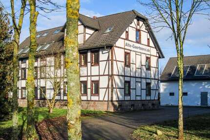 Haus zum Kaufen in Mockrehna 545.000,00 € 474.49 m²