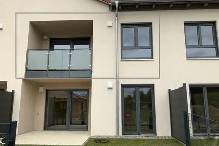 3-Zi.-Whg. mit ca. 70 m² Loggia Gerolsbach nähe S2 Petershausen