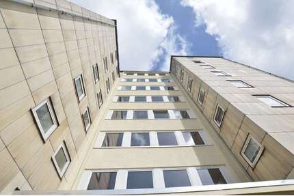 Wohnung zum Mieten in Peine 435,00 € 59.2 m²