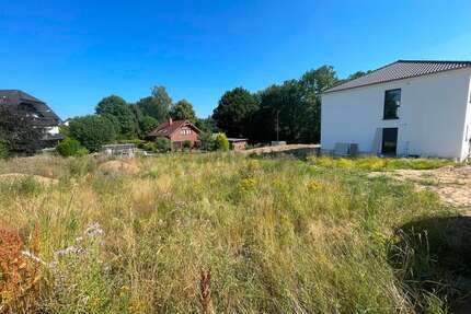 Grundstück zu verkaufen in Wipperfürth 115.000,00 € 532 m²