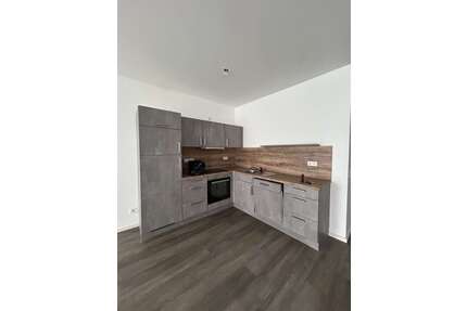 Wohnung zum Mieten in Wesseling 910,00 € 62 m²