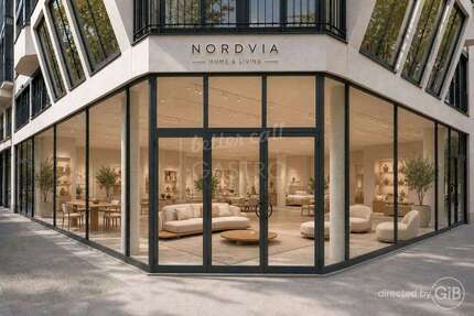 Grundstück in Berlin 12.660,00 € 505 m²