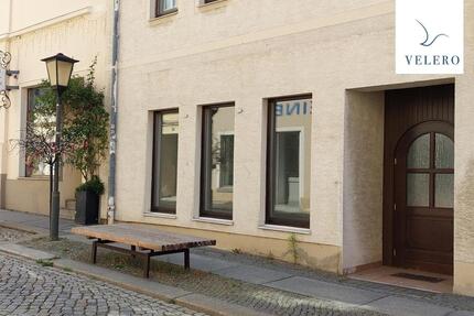 Apartment mit 4 Zimmer- für Wohngruppen Montagewohnung anzumieten!! - Kamenz