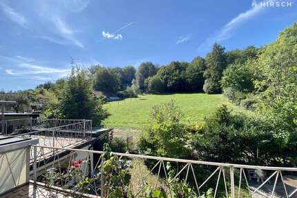 Haus zum Kaufen in Zaberfeld 198.000,00 € 90 m²