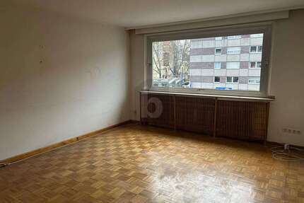 Wohnung zum Mieten in Dortmund 899,00 € 72 m²