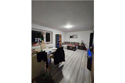 Eigentumswohnung zur Kapitalanlage in Stolberg Aachen - Stolberg (Rheinland)