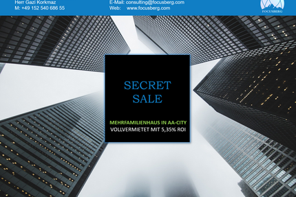 Haus zum Kaufen in Aalen 1.298.000,00 € 539 m²