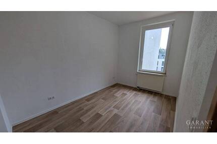 3-Zimmer-Wohnung mit Südbalkon in Pforzheim-Brötzingen