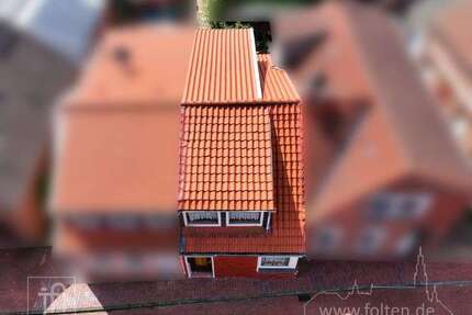 Haus zum Kaufen in Jemgum 59.500,00 € 70 m²