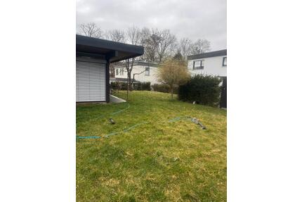 Gepflegtes Einfamilienhaus mit 7 Zimmern in Eislingen - Eislingen (Fils)