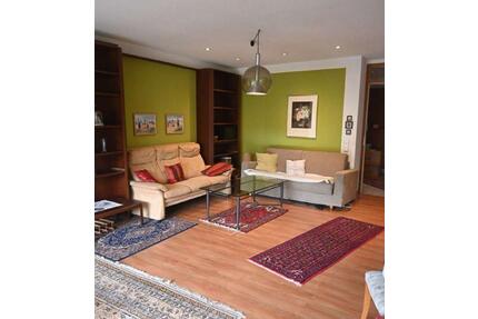 2 Zimmer Wohnung - 250.000,00&nbsp;EUR Kaufpreis, ca.&nbsp; 77,00&nbsp;m&sup2; in Neustadt an der Weinstraße (PLZ: 67434) Diedesfeld