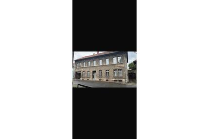 Mehrfamilienhaus zu Verkaufen - 460.000,00&nbsp;EUR Kaufpreis, ca.&nbsp; 540,00&nbsp;m&sup2; in Königslutter am Elm (PLZ: 38154)