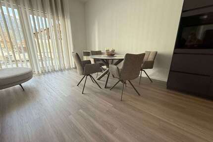 Wohnung zum Mieten in Garmisch-Partenkirchen 1.900,00 € 71.08 m²