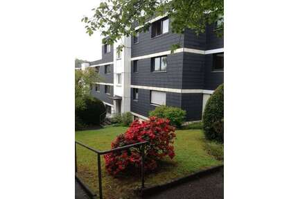 Wohnung zum Mieten in Siegen 532,00 € 76 m²