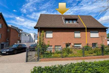 Haus zum Kaufen in Heinsberg 310.000,00 € 201 m²