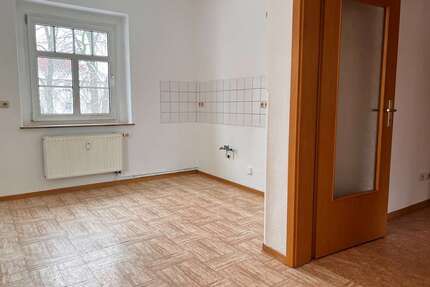 Wohnung zum Mieten in Zwickau 340,00 € 61.64 m²