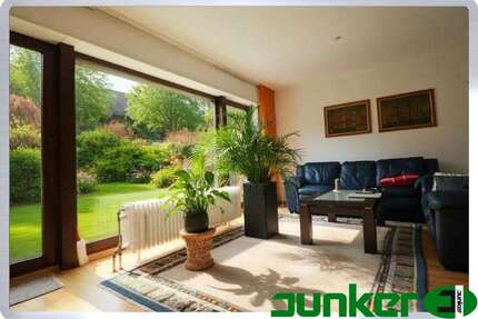 Haus zum Kaufen in Rodgau 469.000,00 € 145 m²