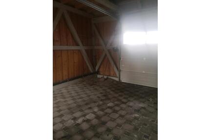 Familienhaus zum Verkauf - 435.000,00&nbsp;EUR Kaufpreis, ca.&nbsp; 130,00&nbsp;m&sup2; in Krauchenwies (PLZ: 72505)