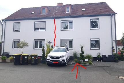 Provisionsfrei> gepfl. Einfamilienhaus mit Pool - Duisburg Rheinhausen