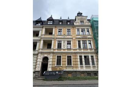 Haus zum Kaufen in Görlitz 299.900,00 € 652.59 m²