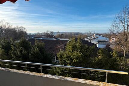 3 Zimmer 78 am Wfl. - 259.500,00&nbsp;EUR Kaufpreis, ca.&nbsp; 78,00&nbsp;m&sup2; in Lörrach (PLZ: 79540) Salzert