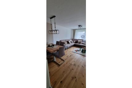 3 Zimmer Wohnung in Sindelfingen