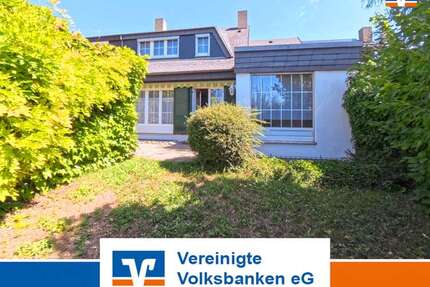 Haus zum Kaufen in Reutlingen 598.000,00 € 132 m²