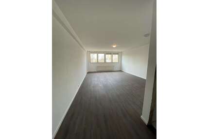 Wohnung zum Mieten in Altbach 570,00 € 41 m²