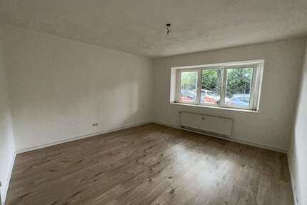 Wohnung zum Mieten in Köln 550,00 € 36 m²