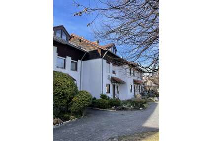 Haus zum Kaufen in München 619.000,00 € 155 m²