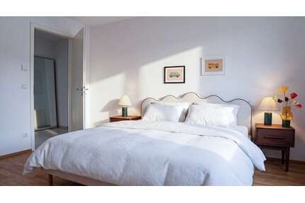 Wohnung zum Kaufen in Erding 599.000,00 € 80.2 m²