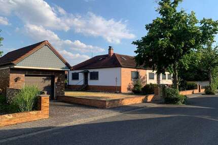 Grundstück zu verkaufen in Selzen 599.000,00 € 899 m²