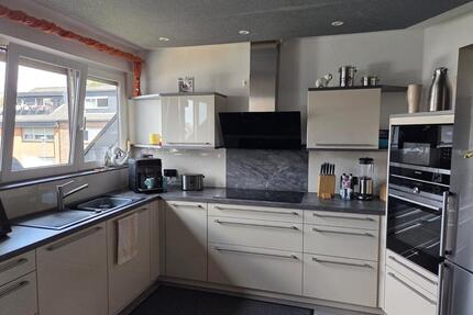 Wohnen wie im Eigentum - 950,00&nbsp;EUR Kaltmiete, ca.&nbsp; 100,00&nbsp;m&sup2; in Eschweiler (PLZ: 52249)