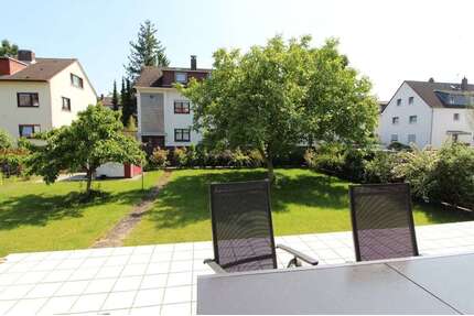 Haus zum Kaufen in Griesheim 860.000,00 € 310 m²