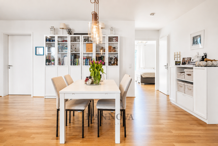 Wohnung zum Kaufen in Frankfurt am Main 719.000,00 € 101 m²