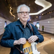 Bill Frisell | 75TH BIRTHDAY CELEBRATION