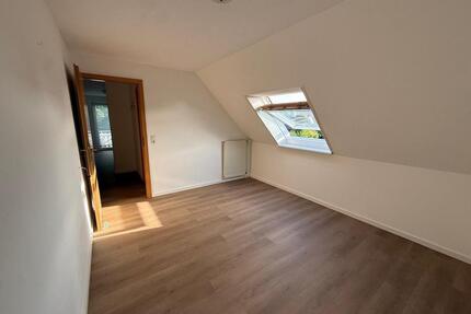 2-Zimmer-Wohnung - 750,00&nbsp;EUR Kaltmiete, ca.&nbsp; 32,00&nbsp;m&sup2; in Garding (PLZ: 25836)
