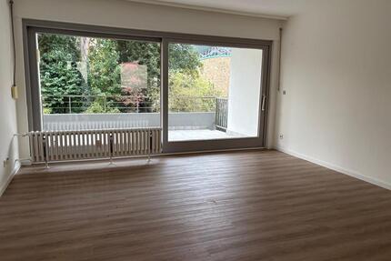 Wunderschöne und renovierte 2 ZW in Rotenburg - Rotenburg an der Fulda