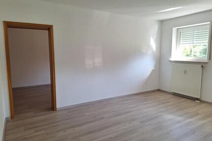 Helle Keller Wohnung 3 Zimmer, Küche u. Bad in 84069 Schierling