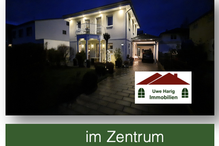 Haus zum Kaufen in Overath 790.000,00 € 158 m²