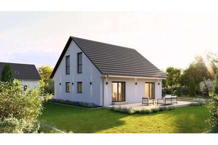 Haus zum Kaufen in Queidersbach 372.419,00 € 145 m²
