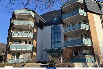 Wohnung zum Kaufen in Freital 99.000,00 € 57.38 m²