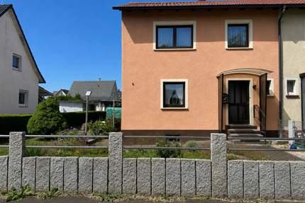 Haus zum Kaufen in Trossingen 298.000,00 € 100 m²