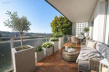 Haus zum Kaufen in Velbert Tönisheide 628.000,00 € 200 m² - Velbert / Tönisheide