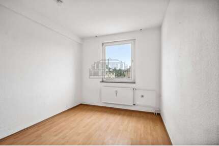 Wohnung zum Mieten in Aachen 350,00 € 13.53 m²