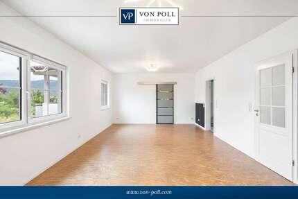 Wohnung zum Kaufen in Biebergemünd 395.000,00 € 169.13 m²