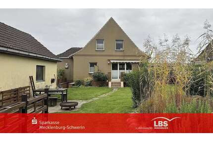 Haus zum Kaufen in Gehlsbach 239.000,00 € 110 m²